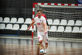 <a href="https://st.getinfootball.com/albums/1099403/695559bb14102_1920.jpg" target="_blank">Завантажити оригінал</a>