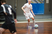 <a href="https://st.getinfootball.com/albums/1099403/695559bded3a0_1920.jpg" target="_blank">Завантажити оригінал</a>