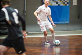 <a href="https://st.getinfootball.com/albums/1099403/695559bded3a0_1920.jpg" target="_blank">Завантажити оригінал</a>