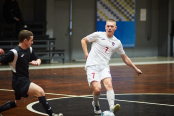 <a href="https://st.getinfootball.com/albums/1099403/695559c114928_1920.jpg" target="_blank">Завантажити оригінал</a>