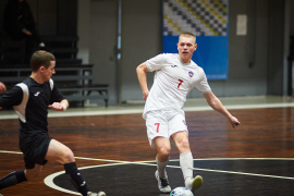 <a href="https://st.getinfootball.com/albums/1099403/695559c114928_1920.jpg" target="_blank">Завантажити оригінал</a>