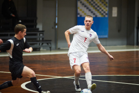 <a href="https://st.getinfootball.com/albums/1099403/695559c114928_1920.jpg" target="_blank">Завантажити оригінал</a>