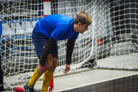 <a href="https://st.getinfootball.com/albums/1099403/695559c48cf15_1920.jpg" target="_blank">Завантажити оригінал</a>