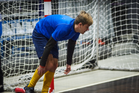 <a href="https://st.getinfootball.com/albums/1099403/695559c48cf15_1920.jpg" target="_blank">Завантажити оригінал</a>