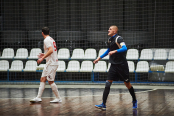 <a href="https://st.getinfootball.com/albums/1099403/695559c96b9f1_1920.jpg" target="_blank">Завантажити оригінал</a>