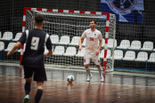 <a href="https://st.getinfootball.com/albums/1099403/695559cea9c1b_1920.jpg" target="_blank">Завантажити оригінал</a>