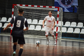<a href="https://st.getinfootball.com/albums/1099403/695559cea9c1b_1920.jpg" target="_blank">Завантажити оригінал</a>