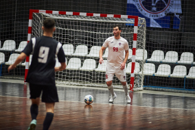 <a href="https://st.getinfootball.com/albums/1099403/695559cea9c1b_1920.jpg" target="_blank">Завантажити оригінал</a>