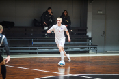 <a href="https://st.getinfootball.com/albums/1099403/695559d22e0d9_1920.jpg" target="_blank">Завантажити оригінал</a>