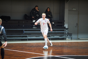 <a href="https://st.getinfootball.com/albums/1099403/695559d22e0d9_1920.jpg" target="_blank">Завантажити оригінал</a>