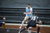 <a href="https://st.getinfootball.com/albums/1099403/695559d6ea515_1920.jpg" target="_blank">Завантажити оригінал</a>