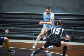 <a href="https://st.getinfootball.com/albums/1099403/695559d6ea515_1920.jpg" target="_blank">Завантажити оригінал</a>