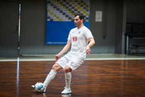 <a href="https://st.getinfootball.com/albums/1099403/695559dbed2b8_1920.jpg" target="_blank">Завантажити оригінал</a>