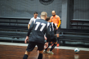 <a href="https://st.getinfootball.com/albums/1099403/695559e487144_1920.jpg" target="_blank">Завантажити оригінал</a>