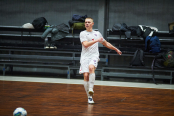 <a href="https://st.getinfootball.com/albums/1099403/695559f52e291_1920.jpg" target="_blank">Завантажити оригінал</a>