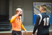 <a href="https://st.getinfootball.com/albums/1099403/69555a33ad3fc_1920.jpg" target="_blank">Завантажити оригінал</a>