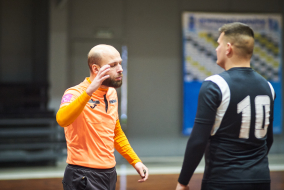<a href="https://st.getinfootball.com/albums/1099403/69555a33ad3fc_1920.jpg" target="_blank">Завантажити оригінал</a>