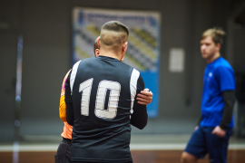 <a href="https://st.getinfootball.com/albums/1099403/69555a3e6977b_1920.jpg" target="_blank">Завантажити оригінал</a>