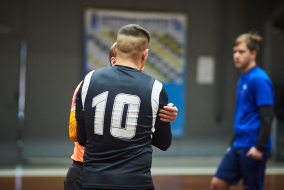 <a href="https://st.getinfootball.com/albums/1099403/69555a3e6977b_1920.jpg" target="_blank">Завантажити оригінал</a>