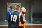 <a href="https://st.getinfootball.com/albums/1099403/69555a4a4ff19_1920.jpg" target="_blank">Завантажити оригінал</a>