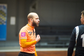 <a href="https://st.getinfootball.com/albums/1099403/69555a54eec9a_1920.jpg" target="_blank">Завантажити оригінал</a>
