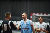 <a href="https://st.getinfootball.com/albums/1099403/69555a6750077_1920.jpg" target="_blank">Завантажити оригінал</a>