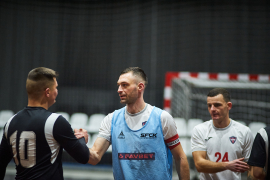 <a href="https://st.getinfootball.com/albums/1099403/69555a6750077_1920.jpg" target="_blank">Завантажити оригінал</a>