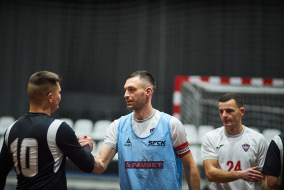 <a href="https://st.getinfootball.com/albums/1099403/69555a6750077_1920.jpg" target="_blank">Завантажити оригінал</a>