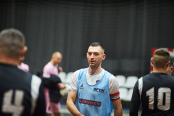 <a href="https://st.getinfootball.com/albums/1099403/69555a6ba0a21_1920.jpg" target="_blank">Завантажити оригінал</a>