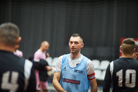 <a href="https://st.getinfootball.com/albums/1099403/69555a6ba0a21_1920.jpg" target="_blank">Завантажити оригінал</a>