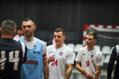 <a href="https://st.getinfootball.com/albums/1099403/69555a9955c99_1920.jpg" target="_blank">Завантажити оригінал</a>