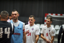 <a href="https://st.getinfootball.com/albums/1099403/69555a9955c99_1920.jpg" target="_blank">Завантажити оригінал</a>