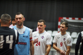 <a href="https://st.getinfootball.com/albums/1099403/69555a9955c99_1920.jpg" target="_blank">Завантажити оригінал</a>
