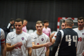 <a href="https://st.getinfootball.com/albums/1099403/69555aa98d3c8_1920.jpg" target="_blank">Завантажити оригінал</a>