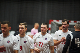 <a href="https://st.getinfootball.com/albums/1099403/69555abb5940c_1920.jpg" target="_blank">Завантажити оригінал</a>