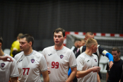 <a href="https://st.getinfootball.com/albums/1099403/69555ac2b873a_1920.jpg" target="_blank">Завантажити оригінал</a>