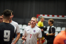 <a href="https://st.getinfootball.com/albums/1099403/69555ad9232bc_1920.jpg" target="_blank">Завантажити оригінал</a>