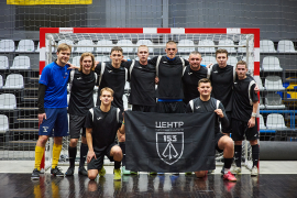 <a href="https://st.getinfootball.com/albums/1099403/69555aea38d34_1920.jpg" target="_blank">Завантажити оригінал</a>