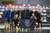 <a href="https://st.getinfootball.com/albums/1099403/69555b0606c19_1920.jpg" target="_blank">Завантажити оригінал</a>