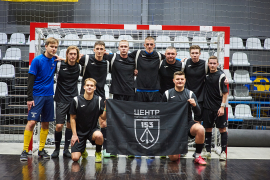 <a href="https://st.getinfootball.com/albums/1099403/69555b0606c19_1920.jpg" target="_blank">Завантажити оригінал</a>