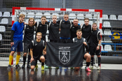 <a href="https://st.getinfootball.com/albums/1099403/69555b0a7bc03_1920.jpg" target="_blank">Завантажити оригінал</a>