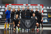 <a href="https://st.getinfootball.com/albums/1099403/69555b105b96e_1920.jpg" target="_blank">Завантажити оригінал</a>
