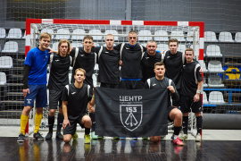 <a href="https://st.getinfootball.com/albums/1099403/69555b105b96e_1920.jpg" target="_blank">Завантажити оригінал</a>