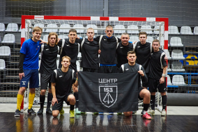 <a href="https://st.getinfootball.com/albums/1099403/69555b105b96e_1920.jpg" target="_blank">Завантажити оригінал</a>