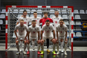 <a href="https://st.getinfootball.com/albums/1099403/69555b18211dc_1920.jpg" target="_blank">Завантажити оригінал</a>