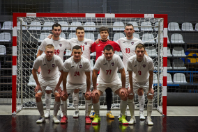 <a href="https://st.getinfootball.com/albums/1099403/69555b18211dc_1920.jpg" target="_blank">Завантажити оригінал</a>