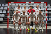 <a href="https://st.getinfootball.com/albums/1099403/69555b2261d15_1920.jpg" target="_blank">Завантажити оригінал</a>