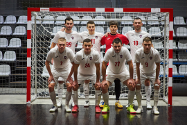 <a href="https://st.getinfootball.com/albums/1099403/69555b2261d15_1920.jpg" target="_blank">Завантажити оригінал</a>