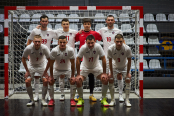 <a href="https://st.getinfootball.com/albums/1099403/69555b38c0ab7_1920.jpg" target="_blank">Завантажити оригінал</a>