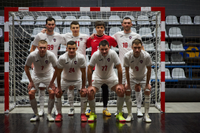 <a href="https://st.getinfootball.com/albums/1099403/69555b38c0ab7_1920.jpg" target="_blank">Завантажити оригінал</a>
